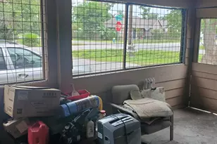 8038 Talton St, Houston, TX 77028 - Photo 5