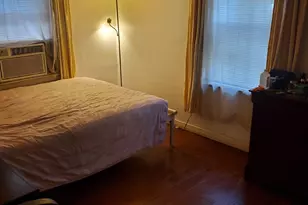 8038 Talton St, Houston, TX 77028 - Photo 7