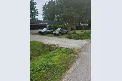 8038 Talton Street, Houston, TX 77028 - Photo 3