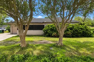 8038 Talton St, Houston, TX 77028 - Photo 1