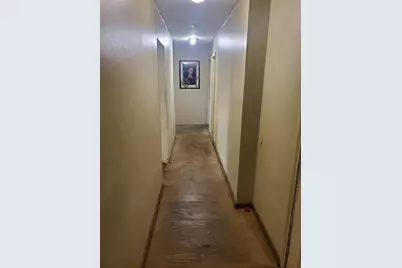 8038 Talton Street, Houston, TX 77028 - Photo 11