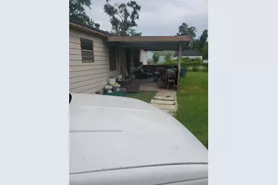 8038 Talton Street, Houston, TX 77028 - Photo 19