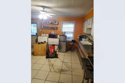8038 Talton Street, Houston, TX 77028 - Photo 13