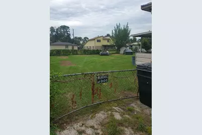 8038 Talton Street, Houston, TX 77028 - Photo 3
