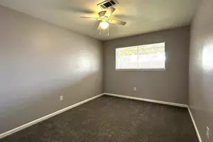 3128 Scotch Moss Ln, La Porte, TX 77571 - Photo 9