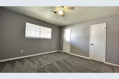 3128 Scotch Moss Lane, La Porte, TX 77571 - Photo 7