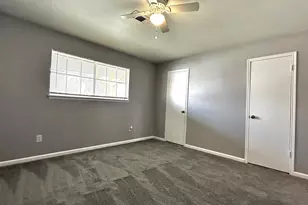 3128 Scotch Moss Ln, La Porte, TX 77571 - Photo 7