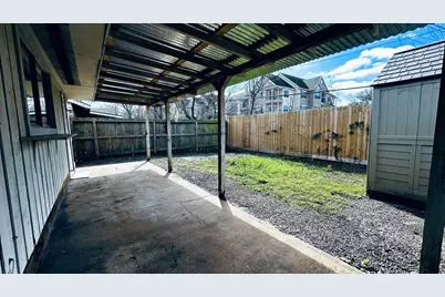 3128 Scotch Moss Lane, La Porte, TX 77571 - Photo 13