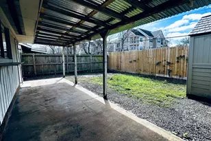 3128 Scotch Moss Ln, La Porte, TX 77571 - Photo 13