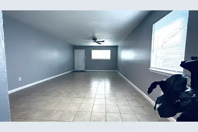 3128 Scotch Moss Lane, La Porte, TX 77571 - Photo 3