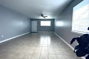 3128 Scotch Moss Ln, La Porte, TX 77571 - Photo 3