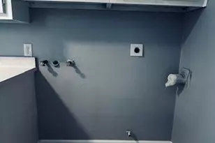 3128 Scotch Moss Ln, La Porte, TX 77571 - Photo 5