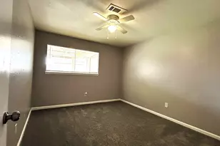 3128 Scotch Moss Ln, La Porte, TX 77571 - Photo 11