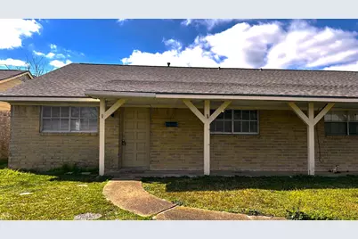 3128 Scotch Moss Lane, La Porte, TX 77571 - Photo 1