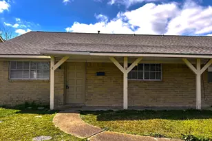 3128 Scotch Moss Ln, La Porte, TX 77571 - Photo 1