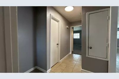 3128 Scotch Moss Lane, La Porte, TX 77571 - Photo 5