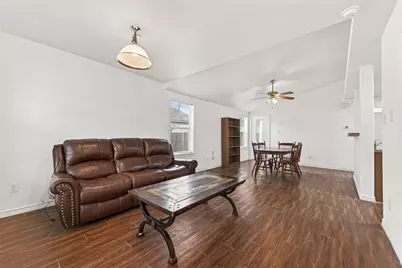 410 Collins Road, Richmond, TX 77469 - Photo 11