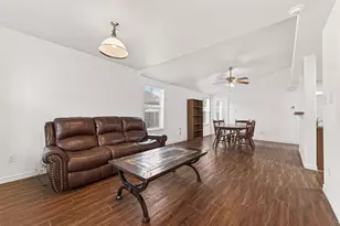 410 Collins Rd, Richmond, TX 77469 - Photo 11
