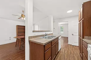 410 Collins Rd, Richmond, TX 77469 - Photo 21