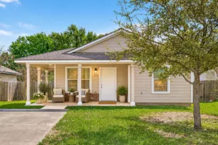 410 Collins Rd, Richmond, TX 77469 - Photo 1
