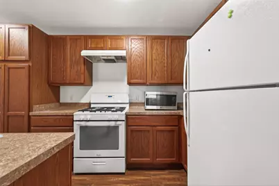 410 Collins Road, Richmond, TX 77469 - Photo 23