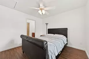 410 Collins Rd, Richmond, TX 77469 - Photo 37