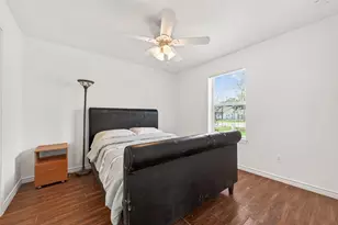 410 Collins Rd, Richmond, TX 77469 - Photo 35