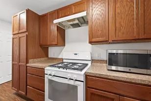 410 Collins Rd, Richmond, TX 77469 - Photo 19