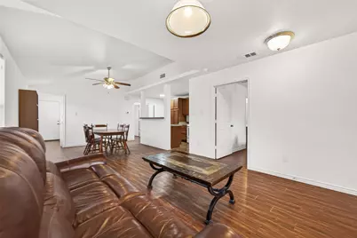 410 Collins Road, Richmond, TX 77469 - Photo 9