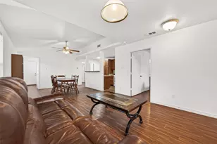 410 Collins Rd, Richmond, TX 77469 - Photo 9