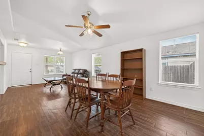 410 Collins Road, Richmond, TX 77469 - Photo 15
