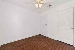 410 Collins Rd, Richmond, TX 77469 - Photo 27