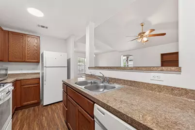 410 Collins Road, Richmond, TX 77469 - Photo 17