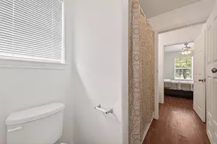 410 Collins Rd, Richmond, TX 77469 - Photo 31