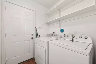 410 Collins Road, Richmond, TX 77469 - Photo 25