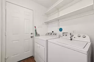 410 Collins Rd, Richmond, TX 77469 - Photo 25