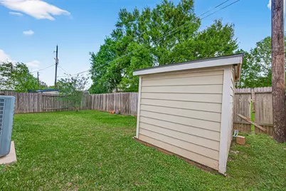 410 Collins Road, Richmond, TX 77469 - Photo 39