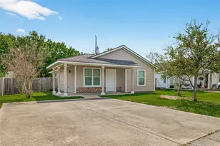 410 Collins Rd, Richmond, TX 77469 - Photo 3