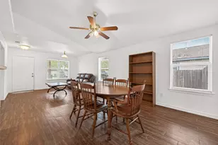 410 Collins Rd, Richmond, TX 77469 - Photo 15