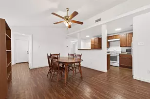410 Collins Rd, Richmond, TX 77469 - Photo 15