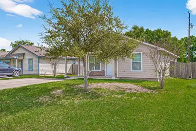 410 Collins Road, Richmond, TX 77469 - Photo 3