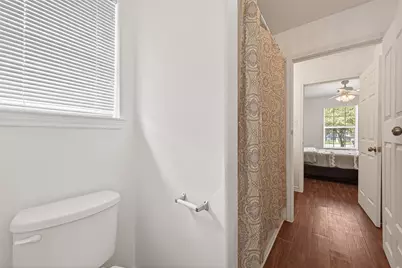 410 Collins Road, Richmond, TX 77469 - Photo 31