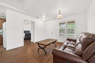 410 Collins Road, Richmond, TX 77469 - Photo 11