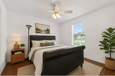 410 Collins Road, Richmond, TX 77469 - Photo 35