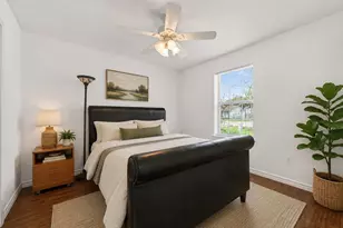 410 Collins Rd, Richmond, TX 77469 - Photo 35