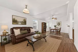 410 Collins Rd, Richmond, TX 77469 - Photo 9