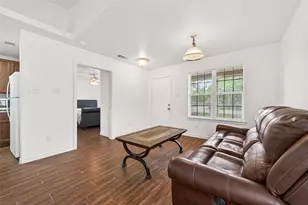 410 Collins Rd, Richmond, TX 77469 - Photo 11