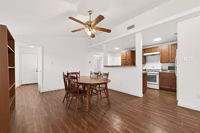 410 Collins Road, Richmond, TX 77469 - Photo 13