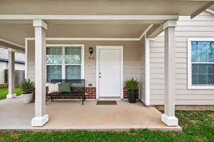 410 Collins Rd, Richmond, TX 77469 - Photo 5