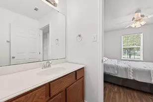 410 Collins Rd, Richmond, TX 77469 - Photo 33